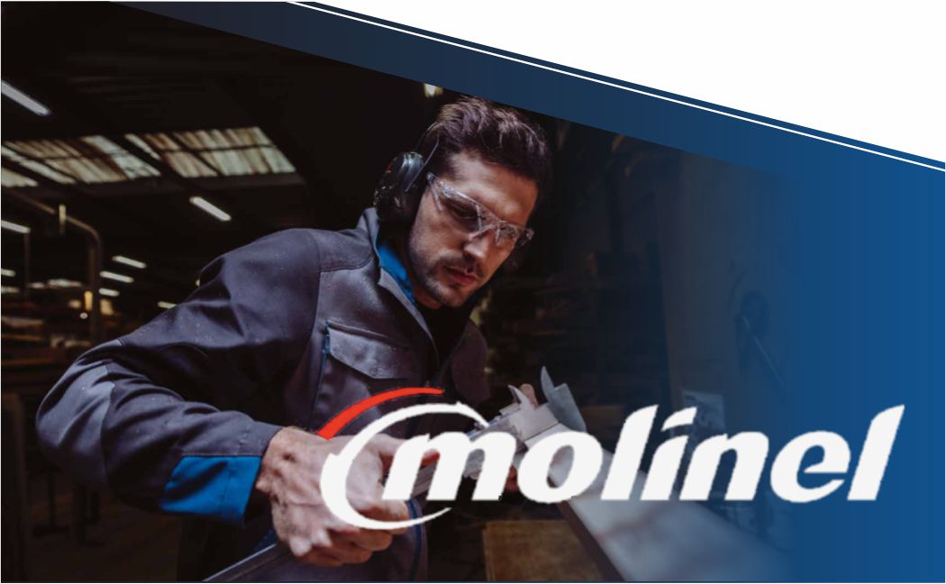 MOLINEL